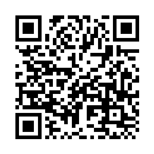 因此写实与仙侠在本质上是矛盾的二维码生成