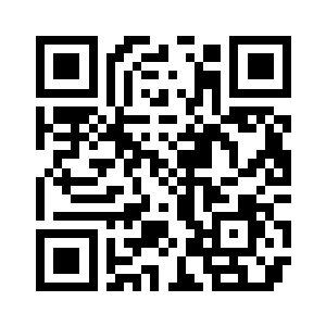 因此冷天佑正试着拿起这把剑二维码生成