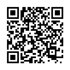 因此冷轩先把目的地告诉了龙氏兄弟二维码生成