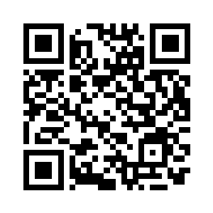 因此准备带着凯亚前往圣界二维码生成