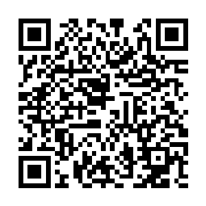 因此凡这些大件的都改为下单定做的缘故说了一遍二维码生成