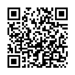 因此刘备在信中向王朗表明决心和诚意二维码生成