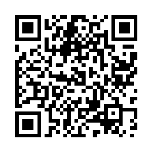 因此刘宇心里的紧张也下去了不少二维码生成