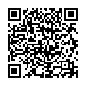 因此前往烂陀山修行过的和尚等于镶上了一块金字招牌二维码生成