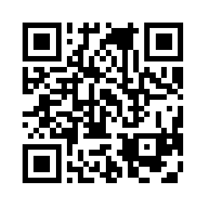 因此卖个破绽给赵狐狸上当二维码生成