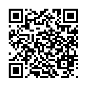 因此原本一帮女真人遗下的乌合之众二维码生成