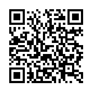 因此双手拿着纸张欺近去看的姿势像个老人二维码生成