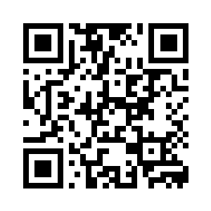 因此只好不断尝试着新的方法二维码生成