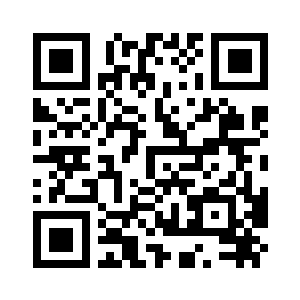 因此只好先利用一下母亲的名字二维码生成
