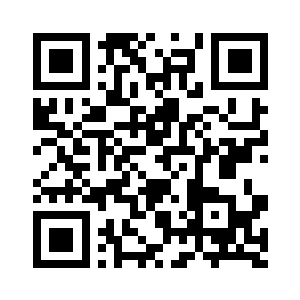 因此只是脚背破皮的轻伤二维码生成