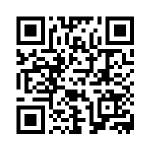 因此只能将这个计划再向后延迟二维码生成