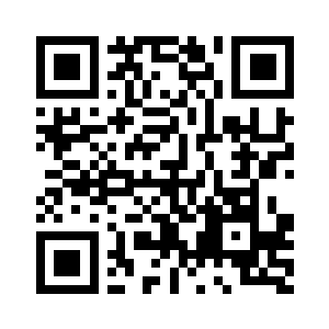 因此只能继续留在卧龙先生身边二维码生成