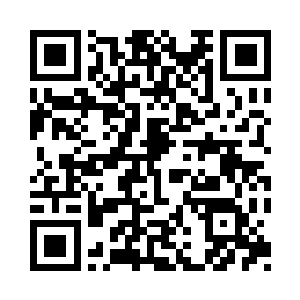 因此可以肯定眼前的老者绝对是杨家之人二维码生成