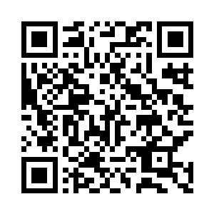 因此各大媒体对这件事的关注是超乎想象的二维码生成