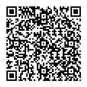 因此听到张铁说那样的秘法最起码也需要精神力是其他骑士一倍的人才能稍微修炼出一点成绩二维码生成