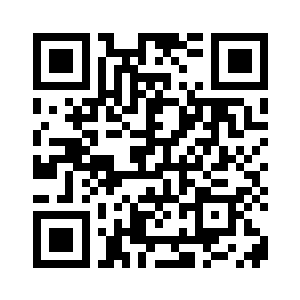 因此在与他同代的继承人当中二维码生成