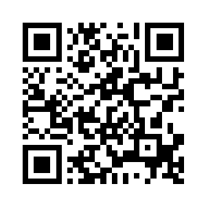 因此在冥界也是难得奇宝二维码生成