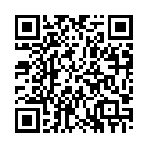 因此在初期必须使用特殊的药物浸泡双臂二维码生成