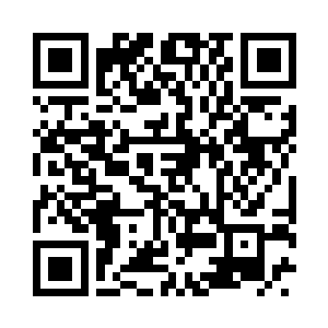 因此在古籍当中有着对于一些生物的描述二维码生成