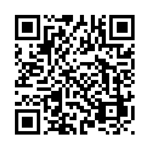 因此在告别何七后直接来到了墨宫二维码生成