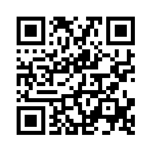 因此在生长到一定程度后二维码生成