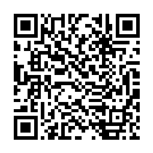 因此在素质修养上都比起那些真正有身份地位之人二维码生成