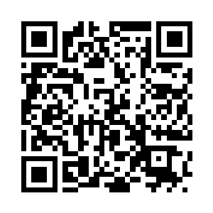 因此在这个地方只要被妖兽缠住的话二维码生成