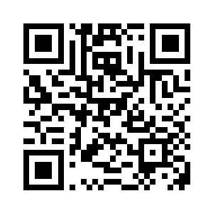 因此天意对她们几乎没什么干扰二维码生成