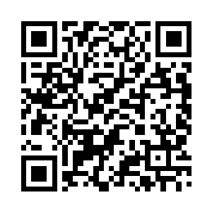 因此她们会随季泽爵她们进入武王墓二维码生成