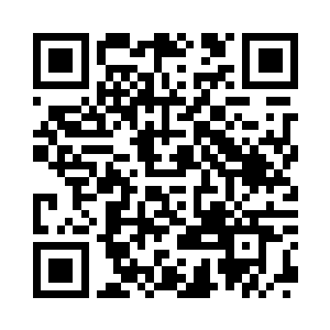 因此她就简单地将那块玉佩收了起来二维码生成