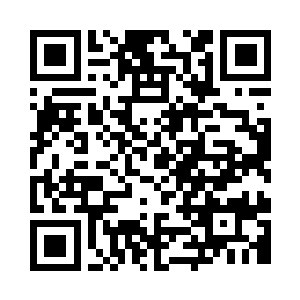 因此她这时只觉自己低估了叶青的下限二维码生成