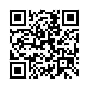 因此她除了非常讨厌李行长之外二维码生成