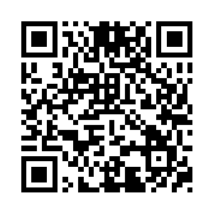 因此如今他手中总共也只剩下五滴了二维码生成