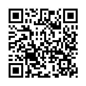 因此妖兽也对天武王朝发动了进攻二维码生成