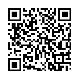 因此孙军的前军将士一下子便被压制住了二维码生成