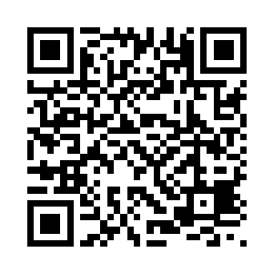 因此宇家几乎不会放任她单独出去二维码生成