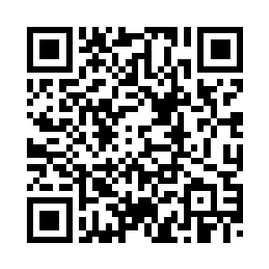 因此定海域主当初面对我的诱惑时二维码生成