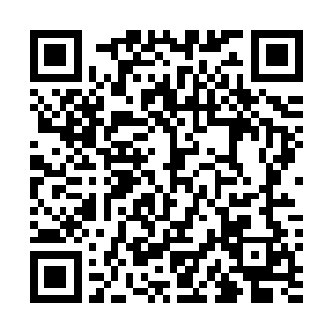 因此实际上此刻哈里森听到的声音还是先于子弹的速度的二维码生成