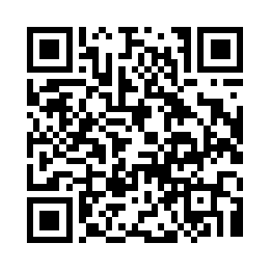 因此实际能跟上只有一两个青脉天仙本体二维码生成