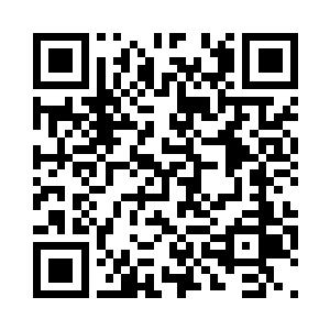 因此对于凯亚突然出现在第九层空间二维码生成