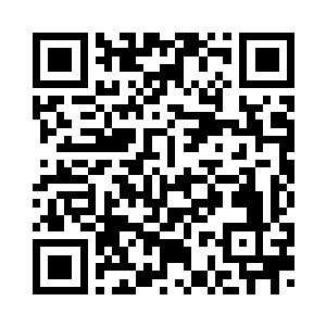 因此对于本尊的情况也只能用一个二维码生成