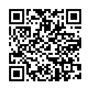 因此对方之前的表现全部都是悲剧二维码生成