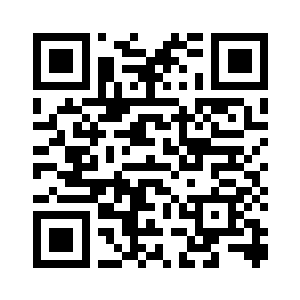 因此对林铭现在的做法二维码生成