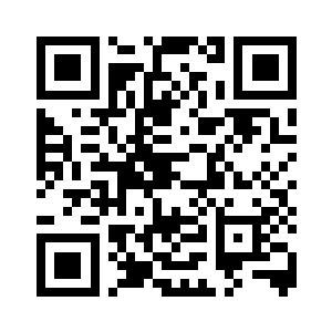 因此对罢手停战是没任何意见的二维码生成