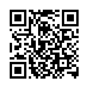 因此对这座大殿的格局并不陌生二维码生成