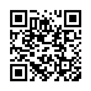 因此小姑娘显得格外的清纯二维码生成