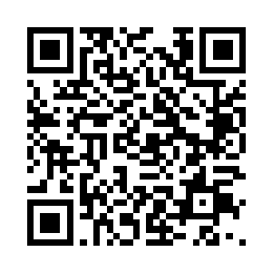 因此小熊很大方的抱住齐浩然的腰身就往上爬二维码生成