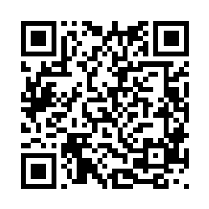 因此就从空中跟着唐猛的悍马车了二维码生成