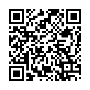 因此就算有听说杰索家族当家夫妇双亡二维码生成