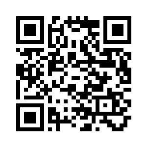 因此就算极光妖皇虎伺在侧二维码生成